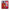 Θήκη Αγίου Βαλεντίνου Xiaomi Redmi Note 8 Pro Lion Love 1 από τη Smartfits με σχέδιο στο πίσω μέρος και μαύρο περίβλημα | Xiaomi Redmi Note 8 Pro Lion Love 1 case with colorful back and black bezels
