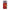 Xiaomi Redmi Note 8 Pro Lion Love 1 Θήκη Αγίου Βαλεντίνου από τη Smartfits με σχέδιο στο πίσω μέρος και μαύρο περίβλημα | Smartphone case with colorful back and black bezels by Smartfits
