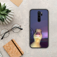 Thumbnail for Meme Duck - Xiaomi Redmi Note 8 Pro θήκη