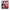 Θήκη Αγίου Βαλεντίνου Xiaomi Redmi Note 8 Pro Mermaid Love από τη Smartfits με σχέδιο στο πίσω μέρος και μαύρο περίβλημα | Xiaomi Redmi Note 8 Pro Mermaid Love case with colorful back and black bezels