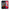 Θήκη Αγίου Βαλεντίνου Xiaomi Redmi Note 8 Pro Never Give Up από τη Smartfits με σχέδιο στο πίσω μέρος και μαύρο περίβλημα | Xiaomi Redmi Note 8 Pro Never Give Up case with colorful back and black bezels