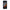 Xiaomi Redmi Note 8 Pro Never Give Up Θήκη Αγίου Βαλεντίνου από τη Smartfits με σχέδιο στο πίσω μέρος και μαύρο περίβλημα | Smartphone case with colorful back and black bezels by Smartfits