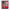 Θήκη Xiaomi Redmi Note 8 Pro Nezuko Kamado από τη Smartfits με σχέδιο στο πίσω μέρος και μαύρο περίβλημα | Xiaomi Redmi Note 8 Pro Nezuko Kamado case with colorful back and black bezels