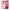 Θήκη Xiaomi Redmi Note 8 Pro Nice Day από τη Smartfits με σχέδιο στο πίσω μέρος και μαύρο περίβλημα | Xiaomi Redmi Note 8 Pro Nice Day case with colorful back and black bezels