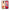 Θήκη Xiaomi Redmi Note 8 Pro Nick Wilde And Judy Hopps Love 1 από τη Smartfits με σχέδιο στο πίσω μέρος και μαύρο περίβλημα | Xiaomi Redmi Note 8 Pro Nick Wilde And Judy Hopps Love 1 case with colorful back and black bezels