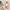 Nick Wilde And Judy Hopps Love 1 - Xiaomi Redmi Note 8 Pro θήκη