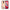 Θήκη Xiaomi Redmi Note 8 Pro Nick Wilde And Judy Hopps Love 2 από τη Smartfits με σχέδιο στο πίσω μέρος και μαύρο περίβλημα | Xiaomi Redmi Note 8 Pro Nick Wilde And Judy Hopps Love 2 case with colorful back and black bezels