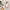 Nick Wilde And Judy Hopps Love 2 - Xiaomi Redmi Note 8 Pro θήκη