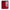 Θήκη Xiaomi Redmi Note 8 Pro Paisley Cashmere από τη Smartfits με σχέδιο στο πίσω μέρος και μαύρο περίβλημα | Xiaomi Redmi Note 8 Pro Paisley Cashmere case with colorful back and black bezels