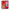 Θήκη Xiaomi Redmi Note 8 Pro Pirate Luffy από τη Smartfits με σχέδιο στο πίσω μέρος και μαύρο περίβλημα | Xiaomi Redmi Note 8 Pro Pirate Luffy case with colorful back and black bezels