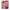 Θήκη Αγίου Βαλεντίνου Xiaomi Redmi Note 8 Pro Puff Love από τη Smartfits με σχέδιο στο πίσω μέρος και μαύρο περίβλημα | Xiaomi Redmi Note 8 Pro Puff Love case with colorful back and black bezels