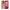Θήκη Xiaomi Redmi Note 8 Pro Sim Merilyn από τη Smartfits με σχέδιο στο πίσω μέρος και μαύρο περίβλημα | Xiaomi Redmi Note 8 Pro Sim Merilyn case with colorful back and black bezels