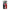 Xiaomi Redmi Note 8 Pro Tod And Vixey Love 2 θήκη από τη Smartfits με σχέδιο στο πίσω μέρος και μαύρο περίβλημα | Smartphone case with colorful back and black bezels by Smartfits