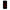 Xiaomi Redmi Note 8 Pro Touch My Phone Θήκη από τη Smartfits με σχέδιο στο πίσω μέρος και μαύρο περίβλημα | Smartphone case with colorful back and black bezels by Smartfits