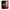 Θήκη Xiaomi Redmi Note 8 Pro Vintage Roses από τη Smartfits με σχέδιο στο πίσω μέρος και μαύρο περίβλημα | Xiaomi Redmi Note 8 Pro Vintage Roses case with colorful back and black bezels