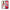 Θήκη Xiaomi Redmi Note 8 Pro Walking Mermaid από τη Smartfits με σχέδιο στο πίσω μέρος και μαύρο περίβλημα | Xiaomi Redmi Note 8 Pro Walking Mermaid case with colorful back and black bezels