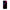 4 - Xiaomi Redmi Note 8 Pro Pink Black Watercolor case, cover, bumper