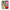 Θήκη Xiaomi Redmi Note 8 Pro Woman Statue από τη Smartfits με σχέδιο στο πίσω μέρος και μαύρο περίβλημα | Xiaomi Redmi Note 8 Pro Woman Statue case with colorful back and black bezels