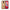 Θήκη Xiaomi Redmi Note 8 Pro You Go Girl από τη Smartfits με σχέδιο στο πίσω μέρος και μαύρο περίβλημα | Xiaomi Redmi Note 8 Pro You Go Girl case with colorful back and black bezels