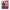 Θήκη Αγίου Βαλεντίνου Xiaomi Redmi Note 8 Pro Zeus Art από τη Smartfits με σχέδιο στο πίσω μέρος και μαύρο περίβλημα | Xiaomi Redmi Note 8 Pro Zeus Art case with colorful back and black bezels