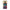 Xiaomi Redmi Note 8 Pro Zeus Art Θήκη Αγίου Βαλεντίνου από τη Smartfits με σχέδιο στο πίσω μέρος και μαύρο περίβλημα | Smartphone case with colorful back and black bezels by Smartfits