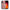 Θήκη Αγίου Βαλεντίνου Xiaomi Redmi Note 8 Puff Love από τη Smartfits με σχέδιο στο πίσω μέρος και μαύρο περίβλημα | Xiaomi Redmi Note 8 Puff Love case with colorful back and black bezels