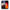 Θήκη Xiaomi Redmi Note 8 Racing Supra από τη Smartfits με σχέδιο στο πίσω μέρος και μαύρο περίβλημα | Xiaomi Redmi Note 8 Racing Supra case with colorful back and black bezels