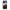 Xiaomi Redmi Note 8 Racing Supra θήκη από τη Smartfits με σχέδιο στο πίσω μέρος και μαύρο περίβλημα | Smartphone case with colorful back and black bezels by Smartfits