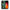 Θήκη Xiaomi Redmi Note 8 Real Peacock Feathers από τη Smartfits με σχέδιο στο πίσω μέρος και μαύρο περίβλημα | Xiaomi Redmi Note 8 Real Peacock Feathers case with colorful back and black bezels
