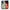 Θήκη Xiaomi Redmi Note 8 Retro Beach Life από τη Smartfits με σχέδιο στο πίσω μέρος και μαύρο περίβλημα | Xiaomi Redmi Note 8 Retro Beach Life case with colorful back and black bezels