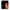 Θήκη Xiaomi Redmi Note 8 Salute από τη Smartfits με σχέδιο στο πίσω μέρος και μαύρο περίβλημα | Xiaomi Redmi Note 8 Salute case with colorful back and black bezels