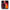 Θήκη Xiaomi Redmi Note 8 Spider Hand από τη Smartfits με σχέδιο στο πίσω μέρος και μαύρο περίβλημα | Xiaomi Redmi Note 8 Spider Hand case with colorful back and black bezels