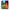 Θήκη Xiaomi Redmi Note 8 Summer Happiness από τη Smartfits με σχέδιο στο πίσω μέρος και μαύρο περίβλημα | Xiaomi Redmi Note 8 Summer Happiness case with colorful back and black bezels