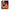 Θήκη Αγίου Βαλεντίνου Xiaomi Redmi Note 8 Sunset Dreams από τη Smartfits με σχέδιο στο πίσω μέρος και μαύρο περίβλημα | Xiaomi Redmi Note 8 Sunset Dreams case with colorful back and black bezels