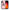 Θήκη Xiaomi Redmi Note 8 Superpower Woman από τη Smartfits με σχέδιο στο πίσω μέρος και μαύρο περίβλημα | Xiaomi Redmi Note 8 Superpower Woman case with colorful back and black bezels