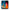 Θήκη Αγίου Βαλεντίνου Xiaomi Redmi Note 8 Tangled 1 από τη Smartfits με σχέδιο στο πίσω μέρος και μαύρο περίβλημα | Xiaomi Redmi Note 8 Tangled 1 case with colorful back and black bezels
