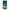 Xiaomi Redmi Note 8 Tangled 1 Θήκη Αγίου Βαλεντίνου από τη Smartfits με σχέδιο στο πίσω μέρος και μαύρο περίβλημα | Smartphone case with colorful back and black bezels by Smartfits
