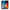 Θήκη Αγίου Βαλεντίνου Xiaomi Redmi Note 8 Tangled 2 από τη Smartfits με σχέδιο στο πίσω μέρος και μαύρο περίβλημα | Xiaomi Redmi Note 8 Tangled 2 case with colorful back and black bezels