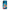 Xiaomi Redmi Note 8 Tangled 2 Θήκη Αγίου Βαλεντίνου από τη Smartfits με σχέδιο στο πίσω μέρος και μαύρο περίβλημα | Smartphone case with colorful back and black bezels by Smartfits
