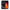Θήκη Αγίου Βαλεντίνου Xiaomi Redmi Note 8 Tokyo Drift από τη Smartfits με σχέδιο στο πίσω μέρος και μαύρο περίβλημα | Xiaomi Redmi Note 8 Tokyo Drift case with colorful back and black bezels