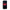 4 - Xiaomi Redmi Note 8 Sunset Tropic case, cover, bumper
