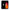 Θήκη Xiaomi Redmi Note 8 King Valentine από τη Smartfits με σχέδιο στο πίσω μέρος και μαύρο περίβλημα | Xiaomi Redmi Note 8 King Valentine case with colorful back and black bezels
