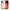 Θήκη Xiaomi Redmi Note 8 Love Valentine από τη Smartfits με σχέδιο στο πίσω μέρος και μαύρο περίβλημα | Xiaomi Redmi Note 8 Love Valentine case with colorful back and black bezels