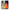 Θήκη Xiaomi Redmi Note 8 Woman Statue από τη Smartfits με σχέδιο στο πίσω μέρος και μαύρο περίβλημα | Xiaomi Redmi Note 8 Woman Statue case with colorful back and black bezels