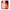 Θήκη Αγίου Βαλεντίνου Xiaomi Redmi Note 8 You Deserve The World από τη Smartfits με σχέδιο στο πίσω μέρος και μαύρο περίβλημα | Xiaomi Redmi Note 8 You Deserve The World case with colorful back and black bezels