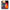 Θήκη Αγίου Βαλεντίνου Xiaomi Redmi Note 8 Zeus Art από τη Smartfits με σχέδιο στο πίσω μέρος και μαύρο περίβλημα | Xiaomi Redmi Note 8 Zeus Art case with colorful back and black bezels