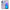 Θήκη Xiaomi Redmi Note 8T Adam Hand από τη Smartfits με σχέδιο στο πίσω μέρος και μαύρο περίβλημα | Xiaomi Redmi Note 8 Adam Hand case with colorful back and black bezels