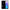 Θήκη Αγίου Βαλεντίνου Xiaomi Redmi Note 8T Always & Forever 2 από τη Smartfits με σχέδιο στο πίσω μέρος και μαύρο περίβλημα | Xiaomi Redmi Note 8 Always & Forever 2 case with colorful back and black bezels