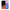 Θήκη Xiaomi Redmi Note 8T Basketball Hero από τη Smartfits με σχέδιο στο πίσω μέρος και μαύρο περίβλημα | Xiaomi Redmi Note 8 Basketball Hero case with colorful back and black bezels