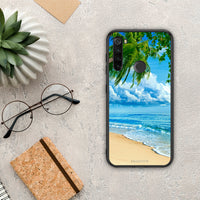 Thumbnail for Beautiful Beach - Xiaomi Redmi Note 8T θήκη